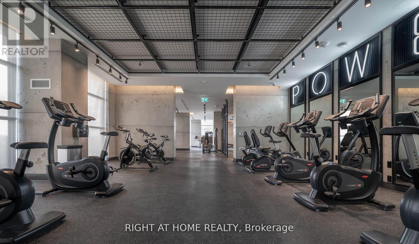 2803 - 251 Manitoba Street, Toronto, Ontario  M8Y 4G9 - Photo 16 - W12746714