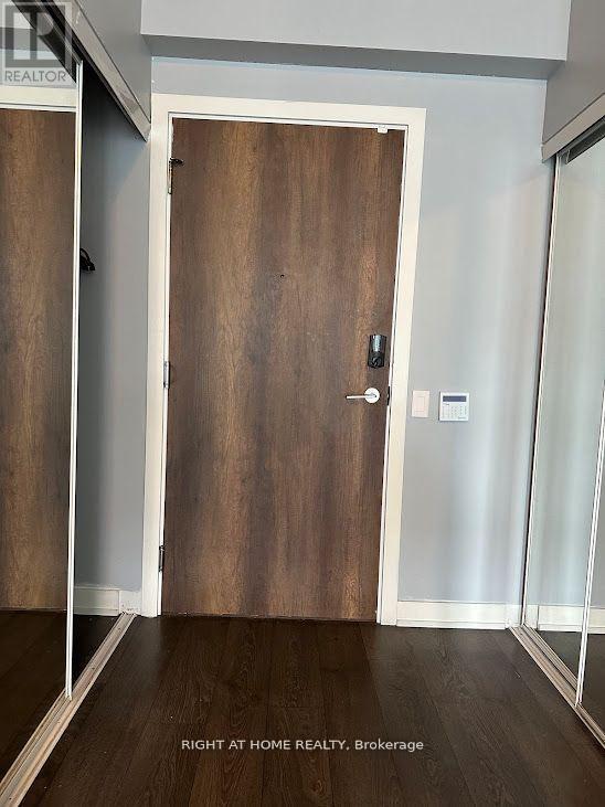 2803 - 251 Manitoba Street, Toronto, Ontario  M8Y 4G9 - Photo 6 - W12746714