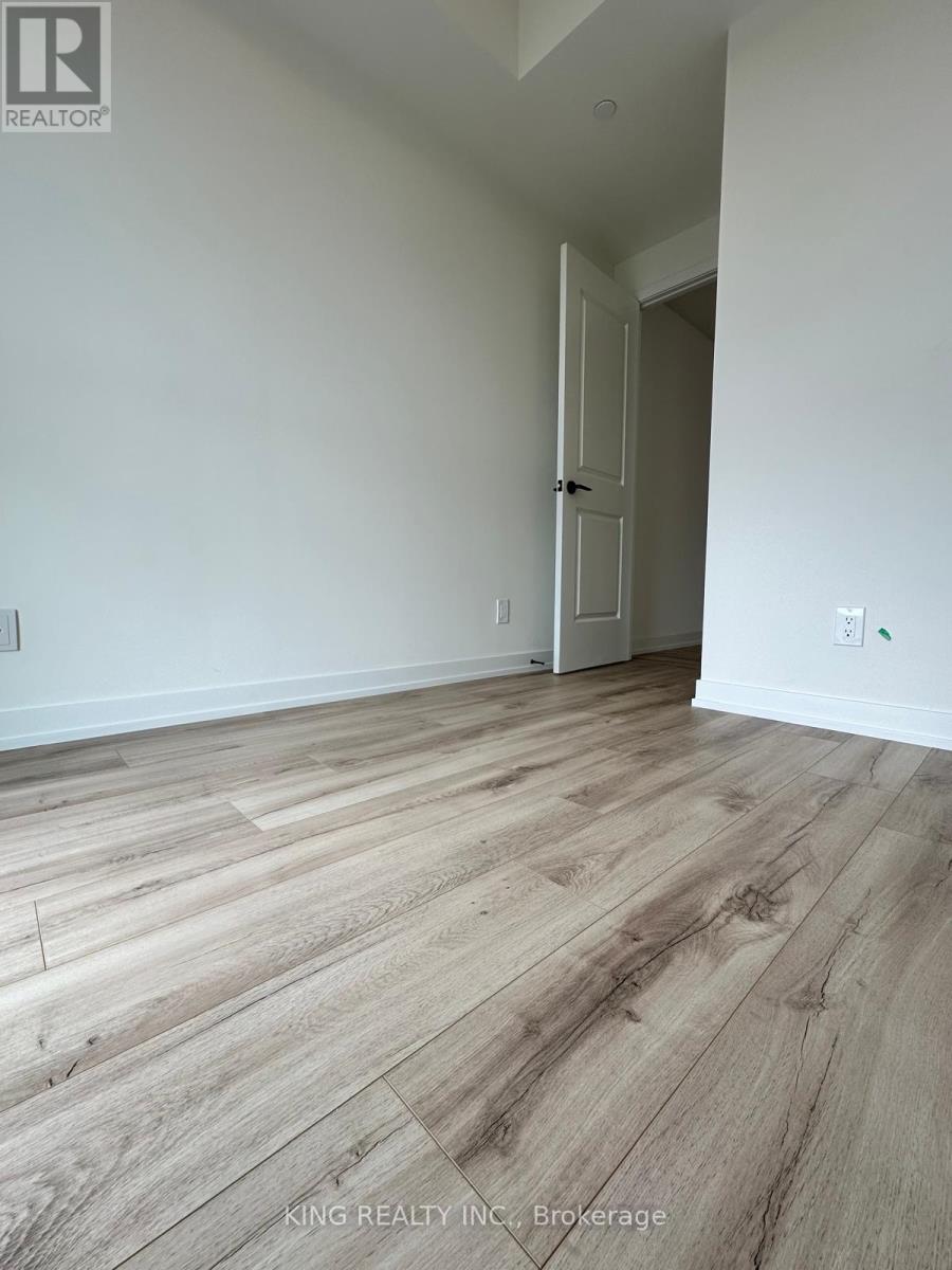 1209 - 335 Wheat Boom Drive, Oakville, Ontario  L6H 7Y1 - Photo 10 - W12746718