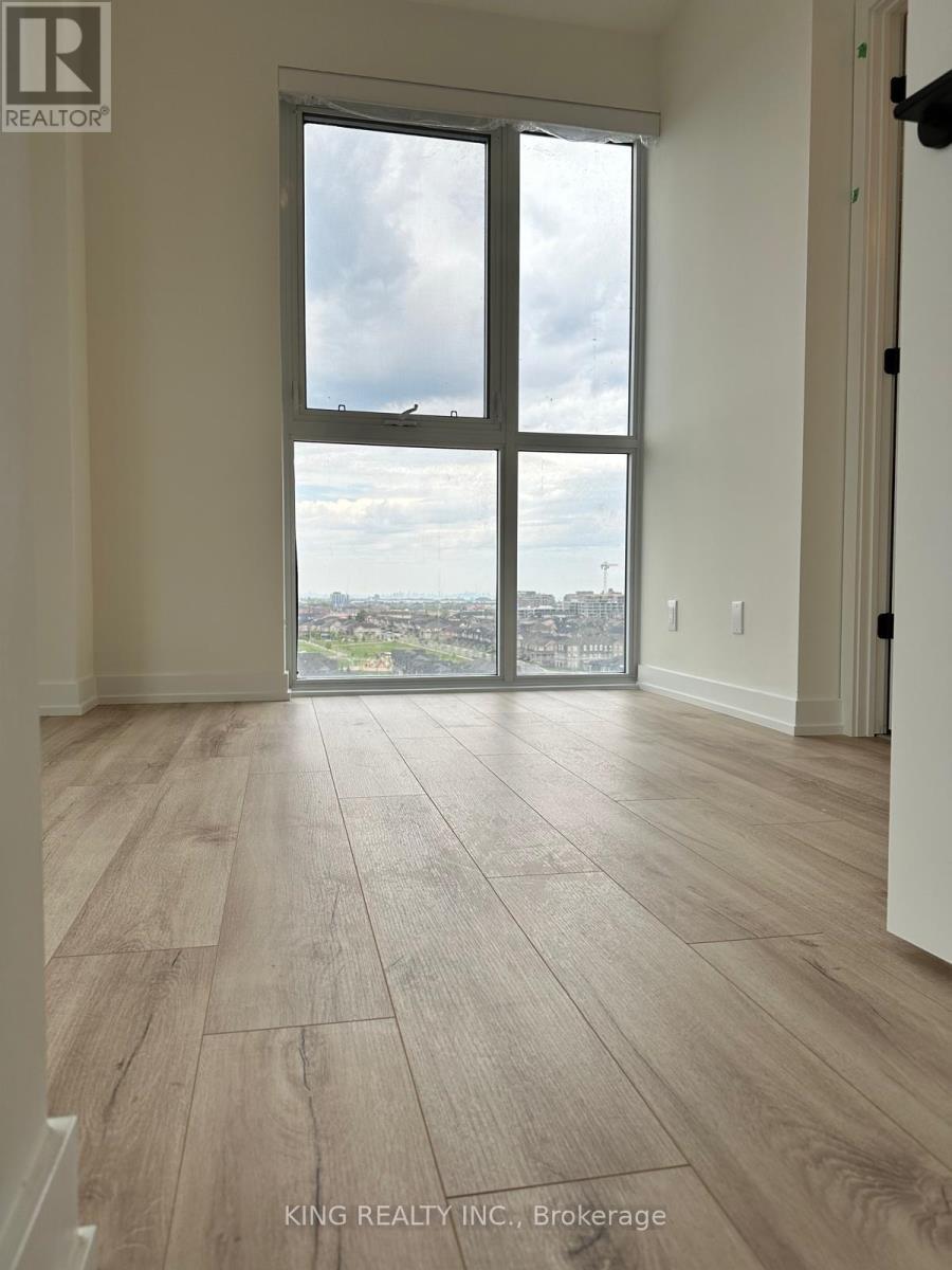 1209 - 335 Wheat Boom Drive, Oakville, Ontario  L6H 7Y1 - Photo 12 - W12746718