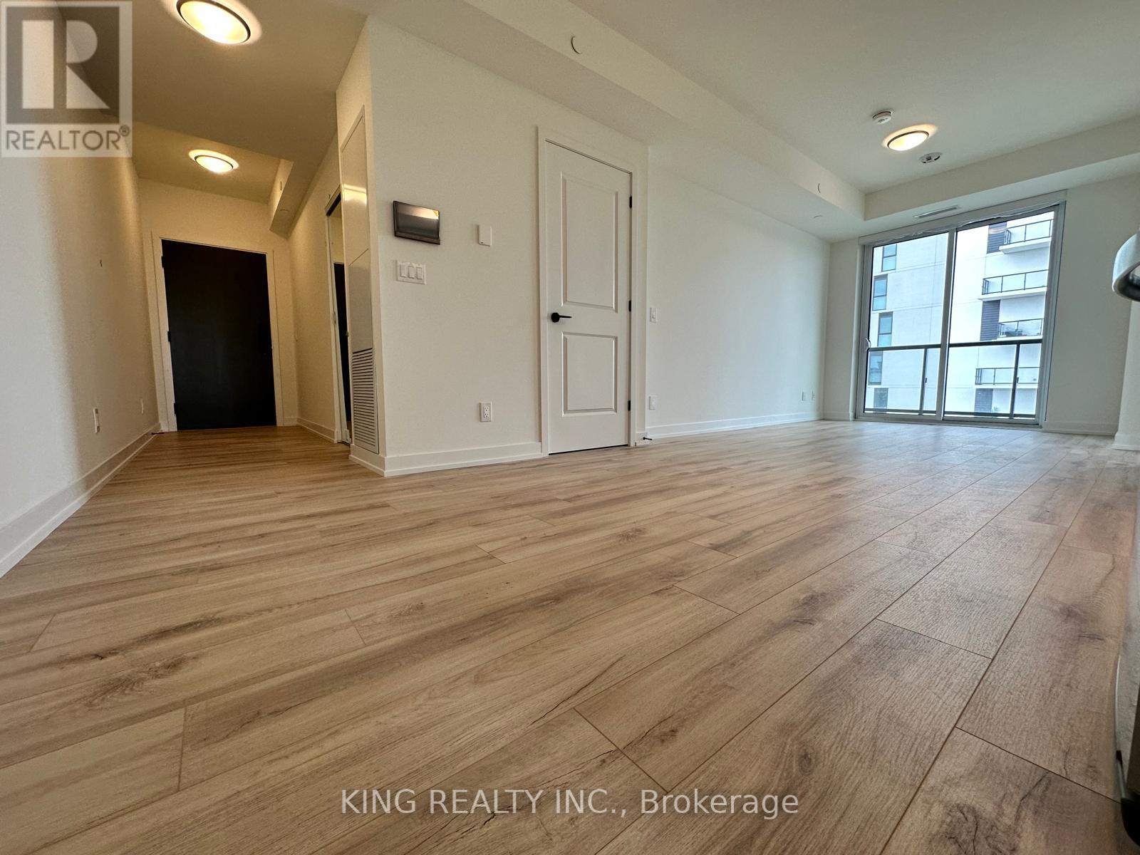 1209 - 335 Wheat Boom Drive, Oakville, Ontario  L6H 7Y1 - Photo 4 - W12746718