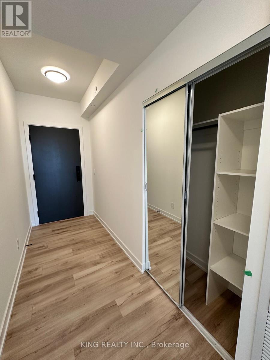 1209 - 335 Wheat Boom Drive, Oakville, Ontario  L6H 7Y1 - Photo 6 - W12746718