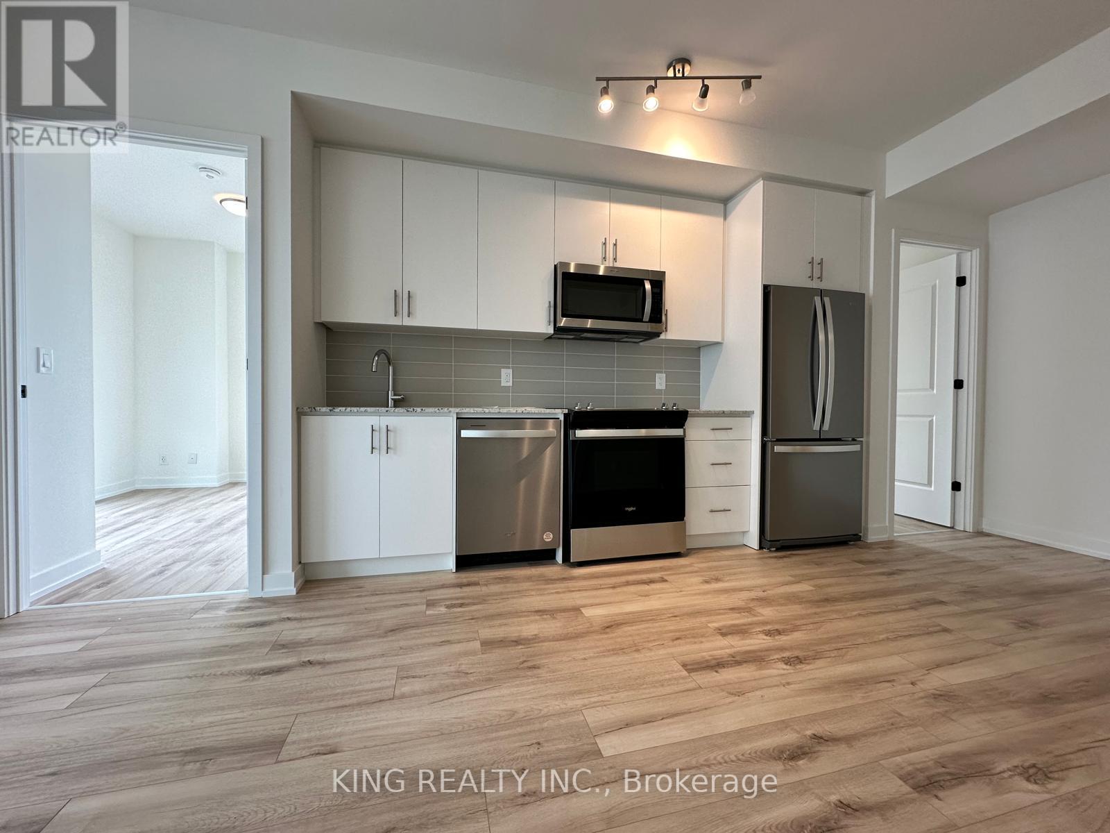 1209 - 335 Wheat Boom Drive, Oakville, Ontario  L6H 7Y1 - Photo 8 - W12746718