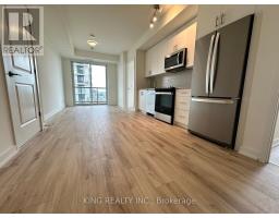 1209 - 335 WHEAT BOOM DRIVE, Oakville, Ontario