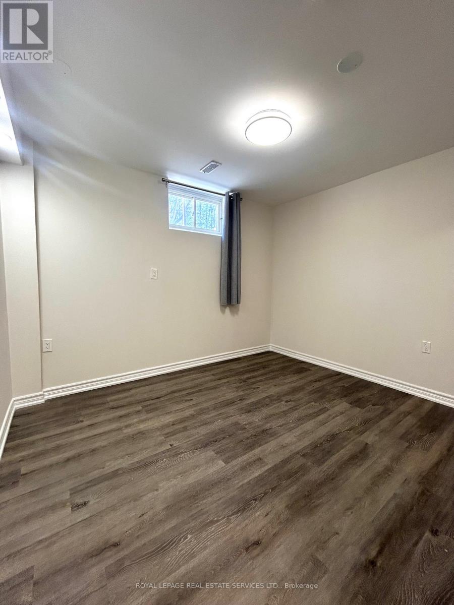 Basement - 3527 The Credit Woodlands, Mississauga, Ontario  L5C 2K7 - Photo 15 - W12746726