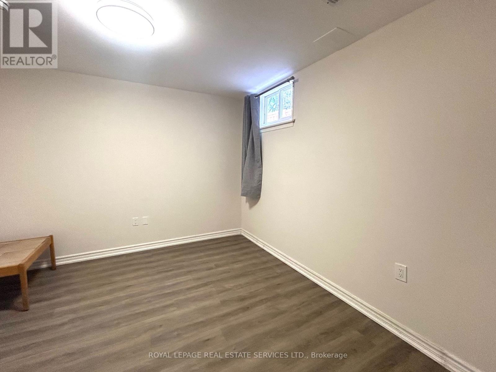 Basement - 3527 The Credit Woodlands, Mississauga, Ontario  L5C 2K7 - Photo 17 - W12746726