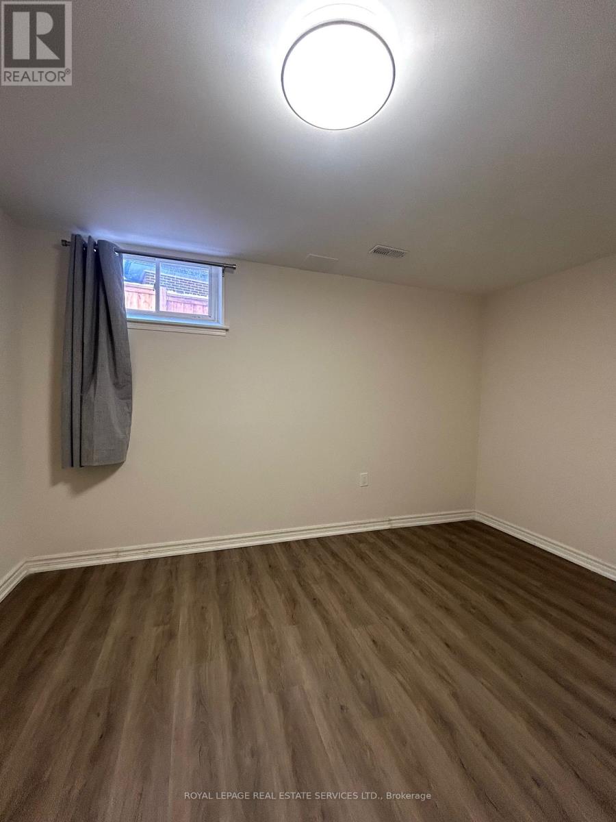 Basement - 3527 The Credit Woodlands, Mississauga, Ontario  L5C 2K7 - Photo 18 - W12746726