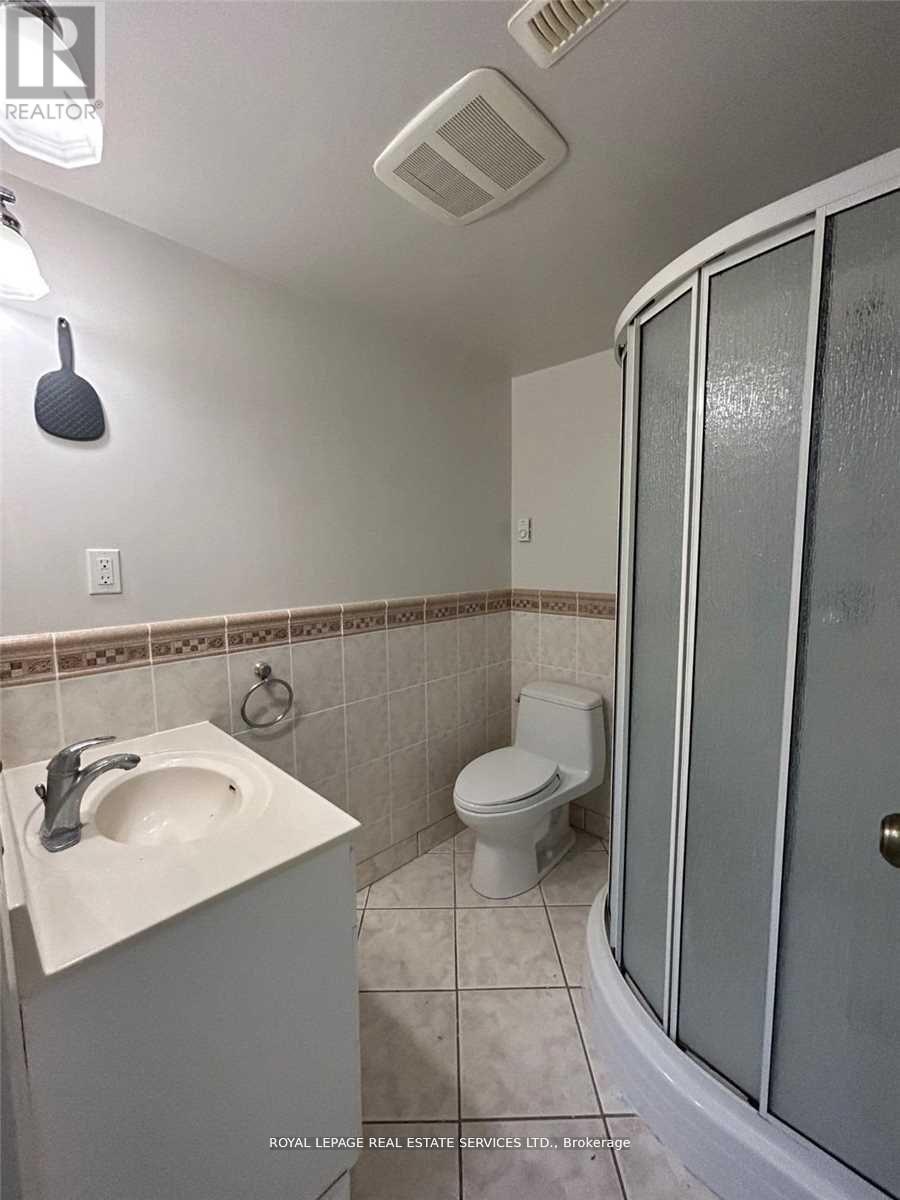 Basement - 3527 The Credit Woodlands, Mississauga, Ontario  L5C 2K7 - Photo 19 - W12746726