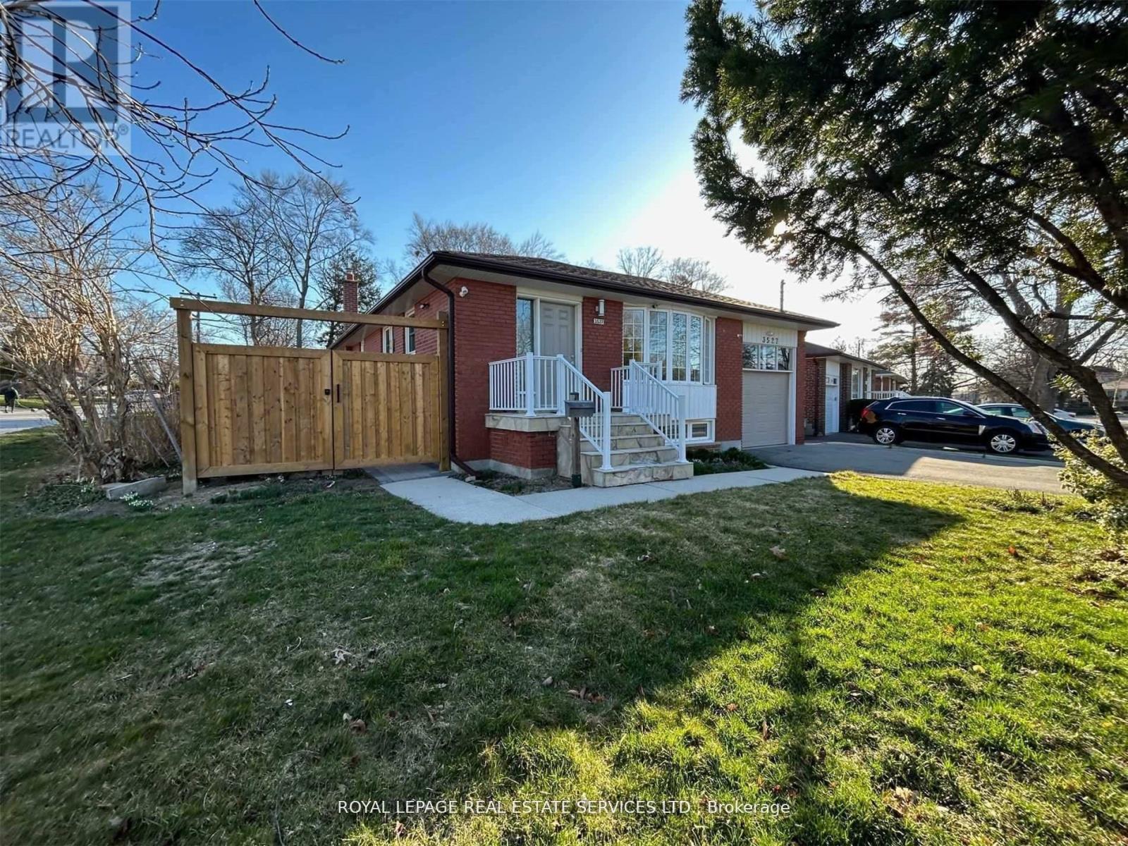 Basement - 3527 The Credit Woodlands, Mississauga, Ontario  L5C 2K7 - Photo 25 - W12746726