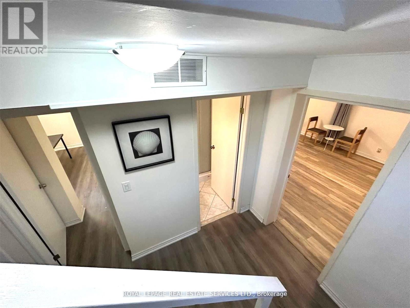 Basement - 3527 The Credit Woodlands, Mississauga, Ontario  L5C 2K7 - Photo 7 - W12746726