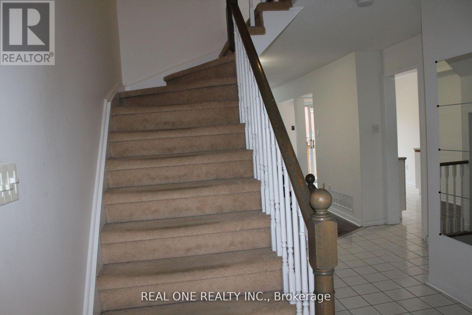 27 - 2550 Thomas Street, Mississauga, Ontario  L5M 5N8 - Photo 10 - W12746732