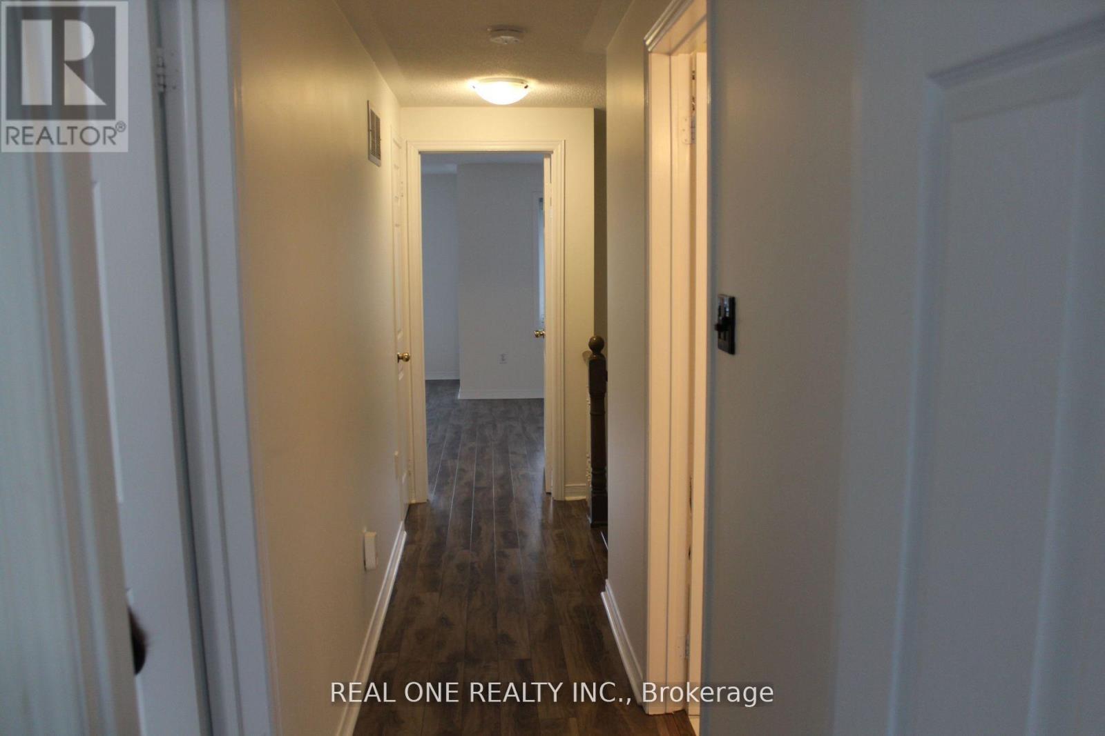 27 - 2550 Thomas Street, Mississauga, Ontario  L5M 5N8 - Photo 11 - W12746732