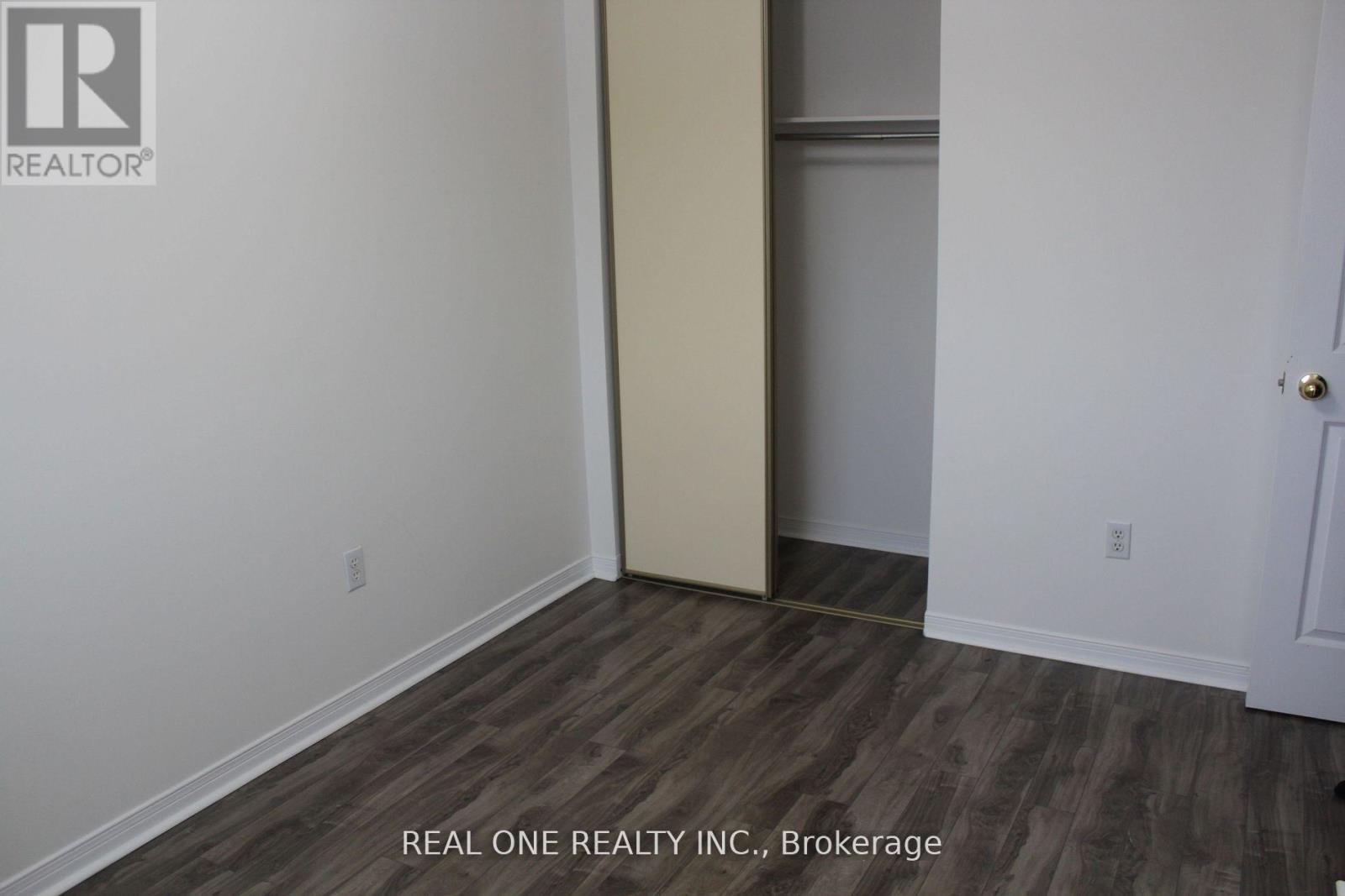 27 - 2550 Thomas Street, Mississauga, Ontario  L5M 5N8 - Photo 12 - W12746732