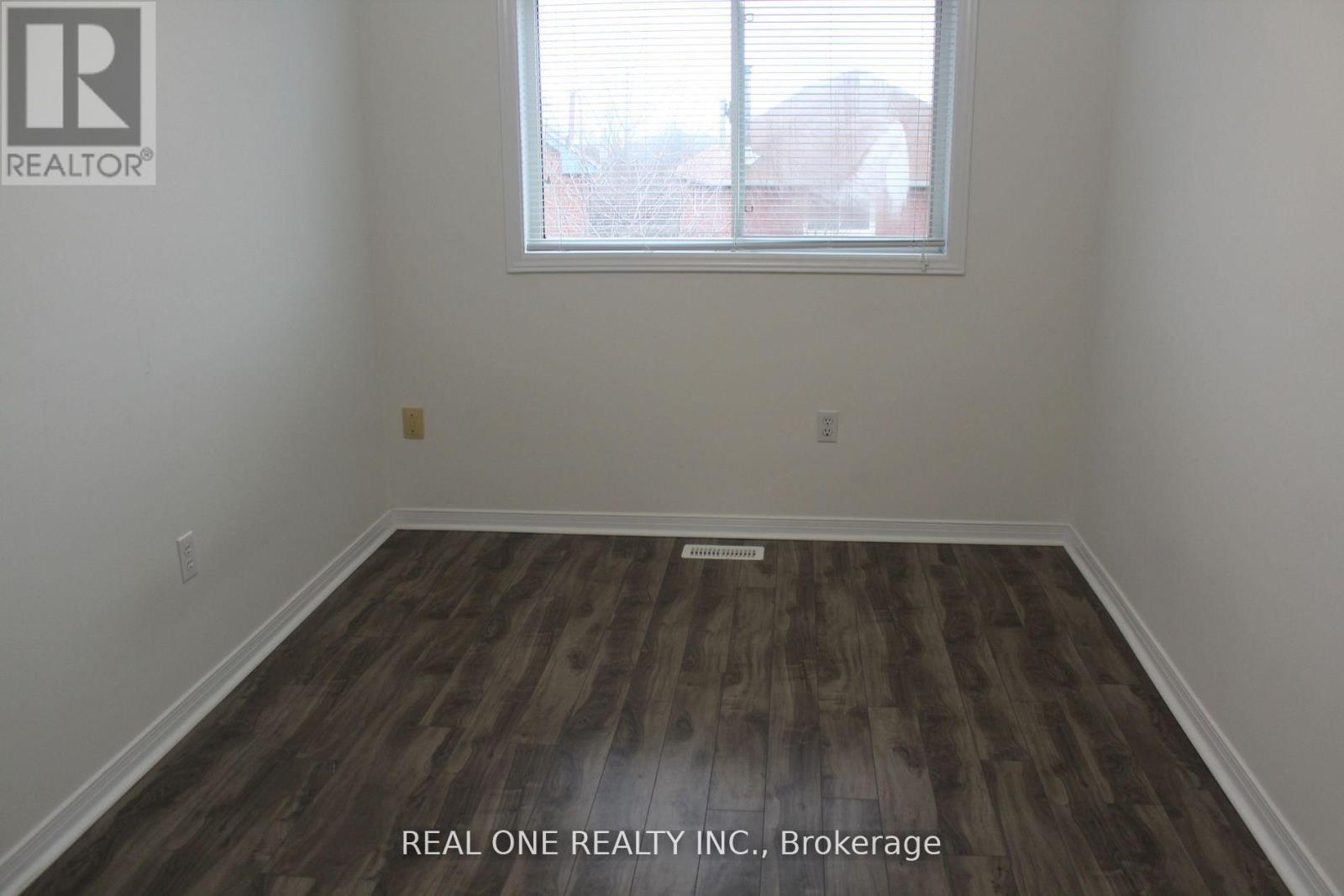 27 - 2550 Thomas Street, Mississauga, Ontario  L5M 5N8 - Photo 14 - W12746732