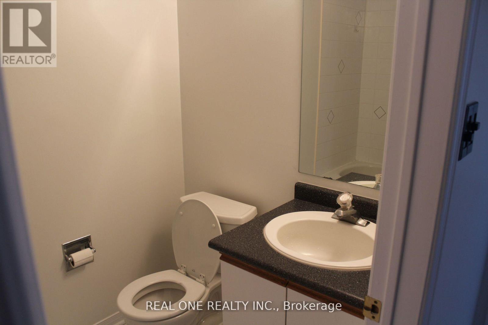 27 - 2550 Thomas Street, Mississauga, Ontario  L5M 5N8 - Photo 15 - W12746732