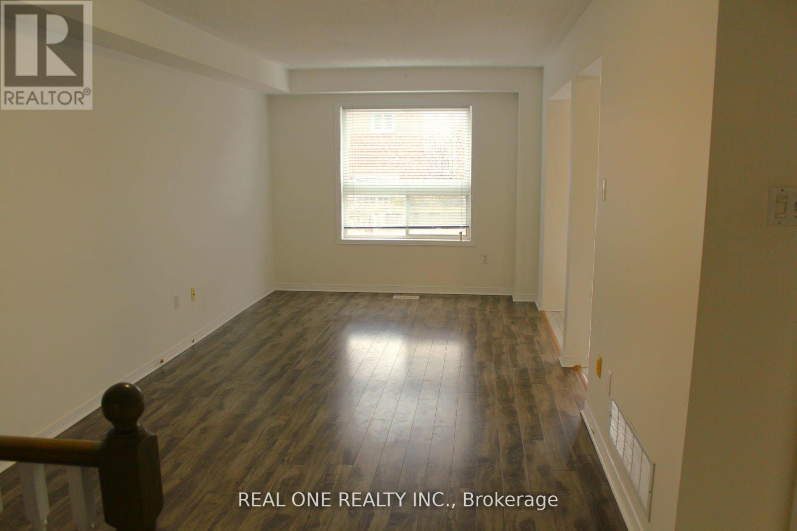 27 - 2550 Thomas Street, Mississauga, Ontario  L5M 5N8 - Photo 16 - W12746732