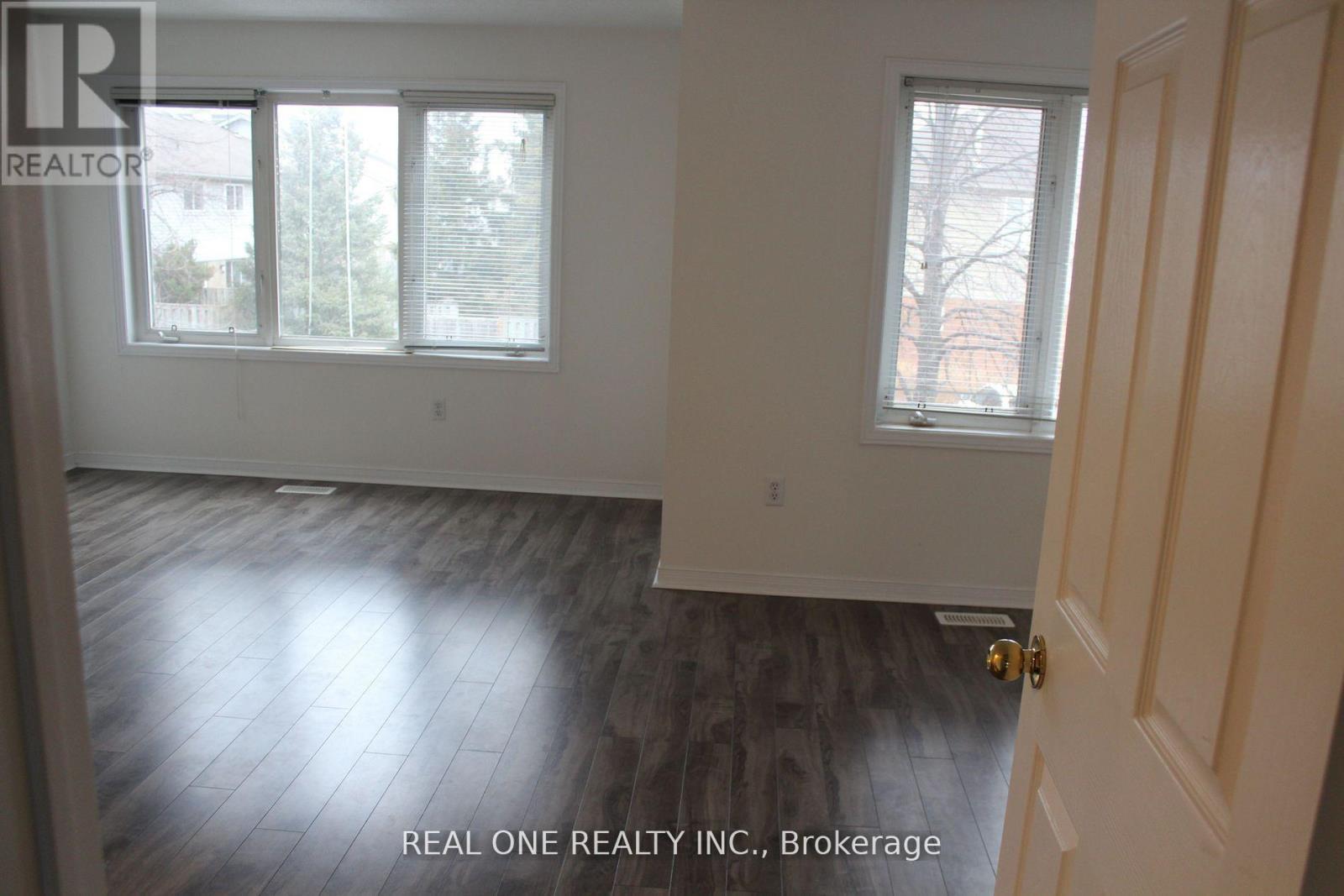 27 - 2550 Thomas Street, Mississauga, Ontario  L5M 5N8 - Photo 17 - W12746732