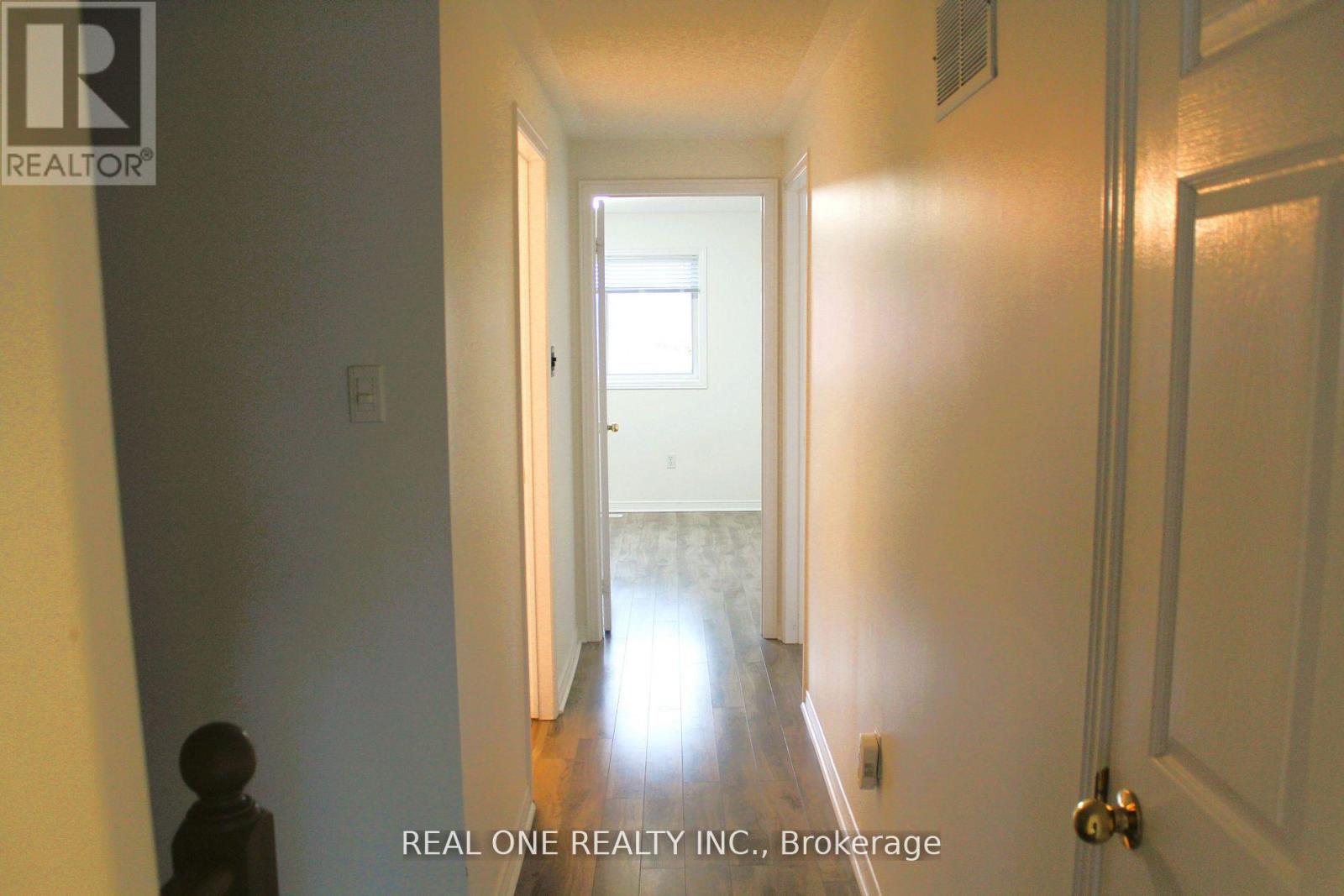 27 - 2550 Thomas Street, Mississauga, Ontario  L5M 5N8 - Photo 18 - W12746732