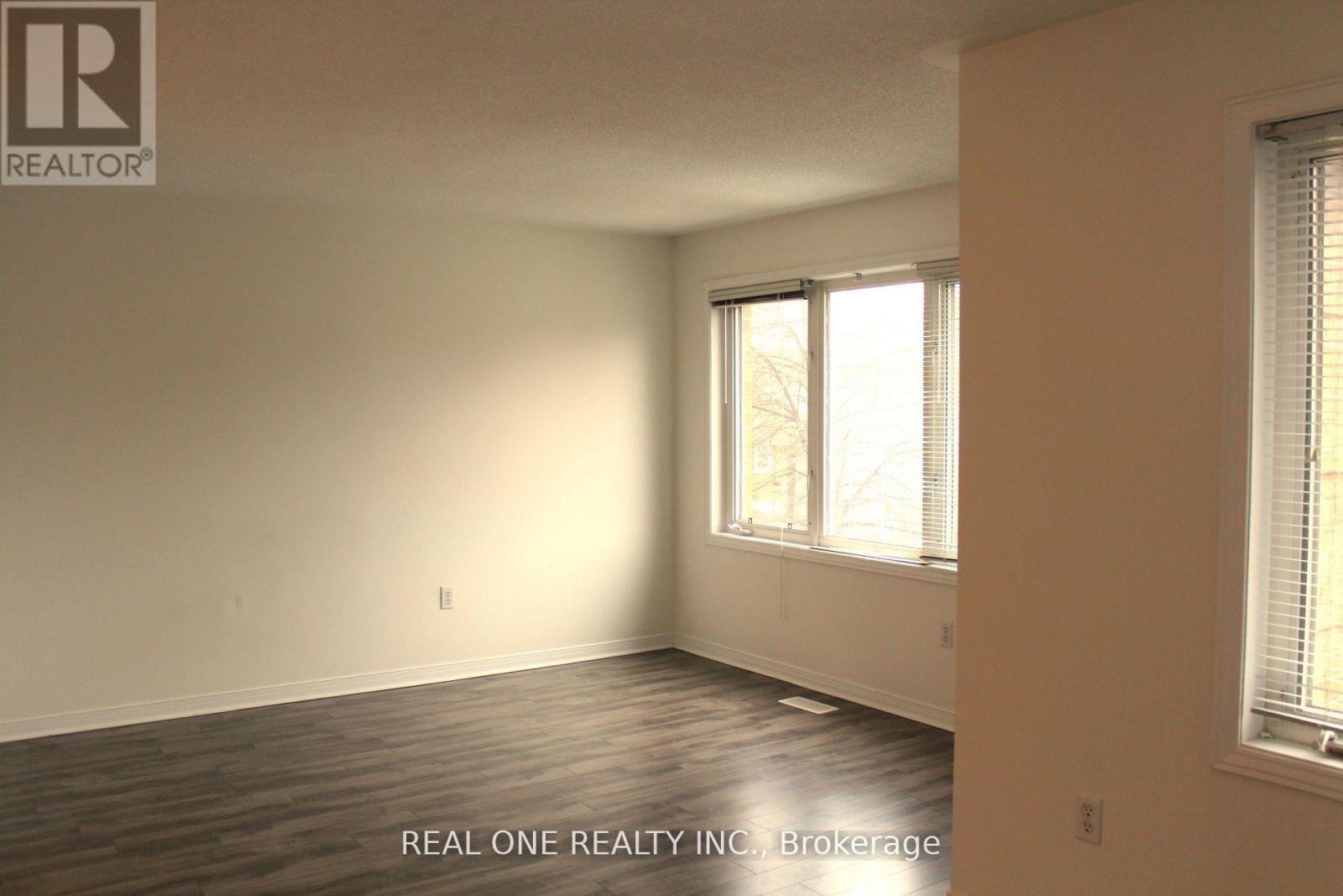 27 - 2550 Thomas Street, Mississauga, Ontario  L5M 5N8 - Photo 19 - W12746732