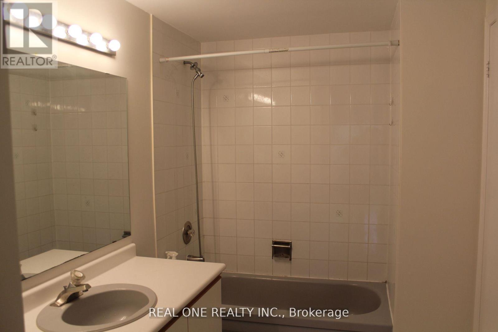 27 - 2550 Thomas Street, Mississauga, Ontario  L5M 5N8 - Photo 22 - W12746732