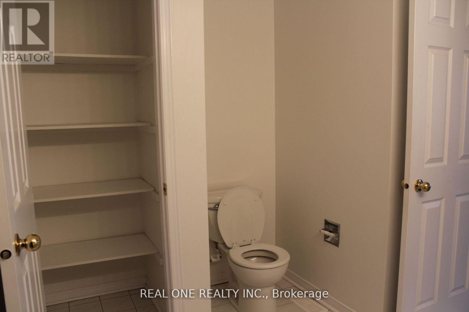 27 - 2550 Thomas Street, Mississauga, Ontario  L5M 5N8 - Photo 23 - W12746732