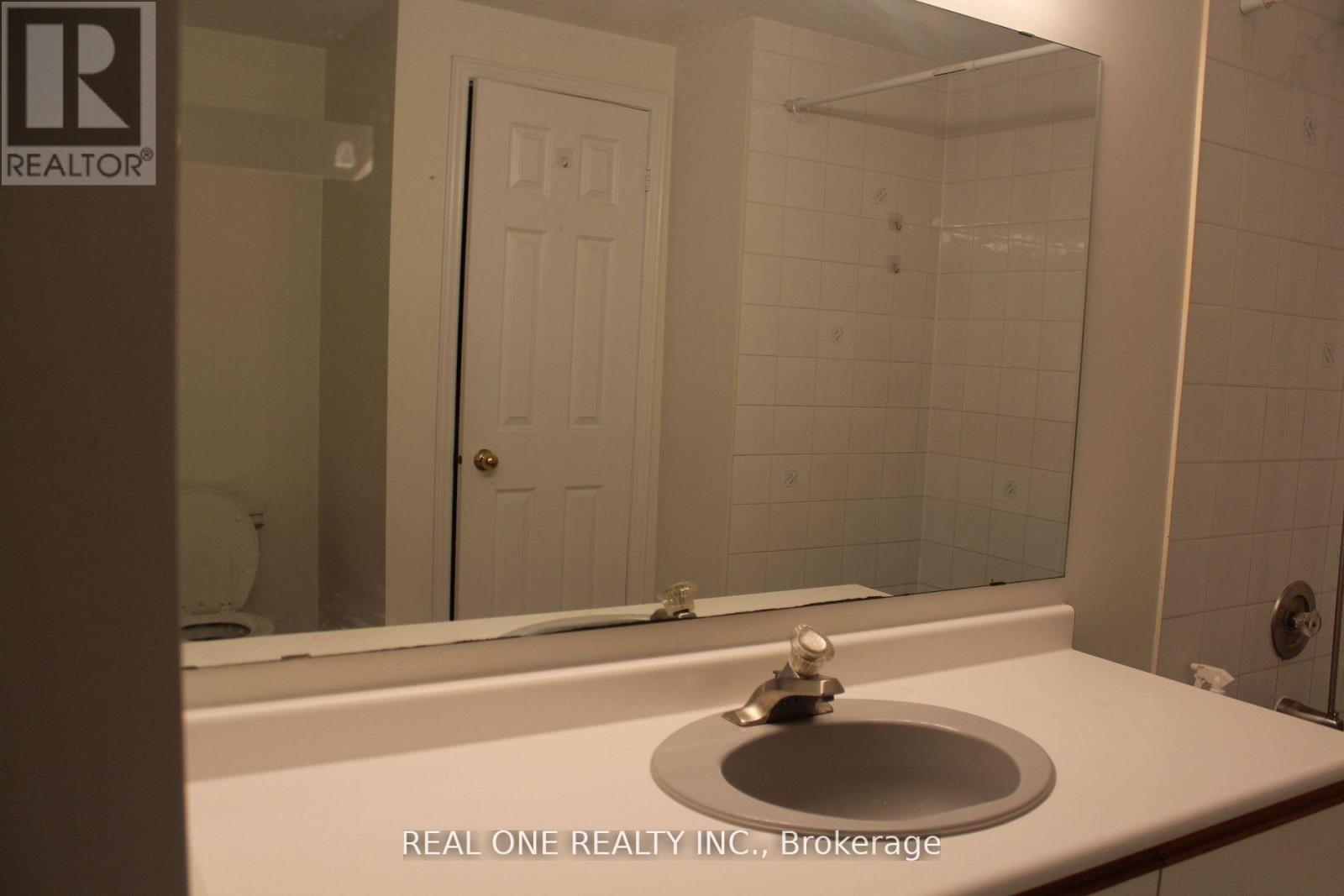 27 - 2550 Thomas Street, Mississauga, Ontario  L5M 5N8 - Photo 24 - W12746732