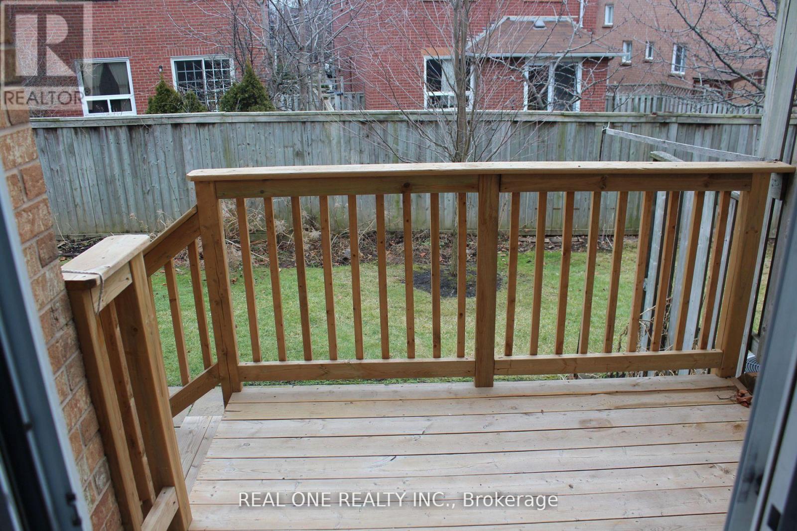 27 - 2550 Thomas Street, Mississauga, Ontario  L5M 5N8 - Photo 28 - W12746732