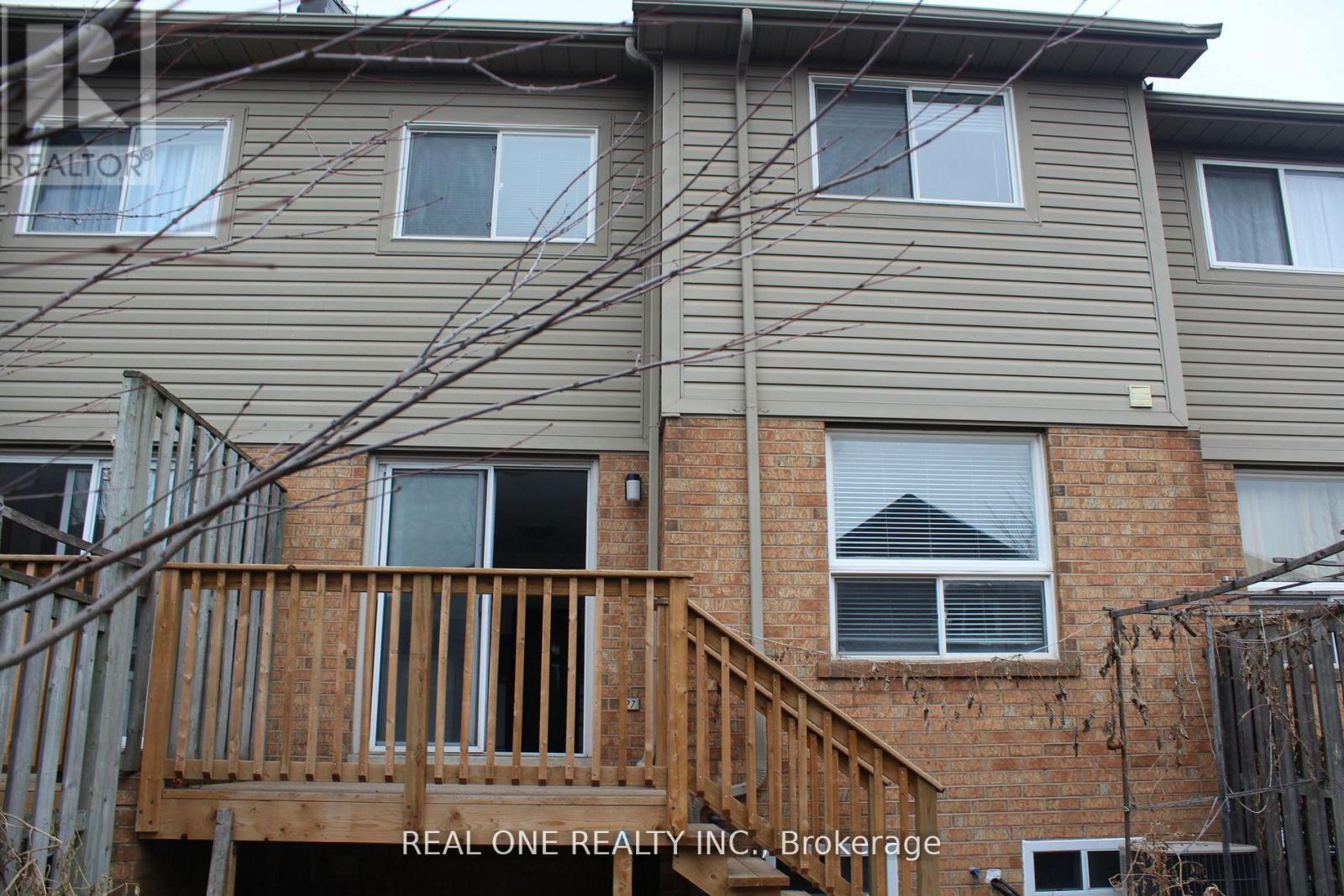 27 - 2550 Thomas Street, Mississauga, Ontario  L5M 5N8 - Photo 29 - W12746732