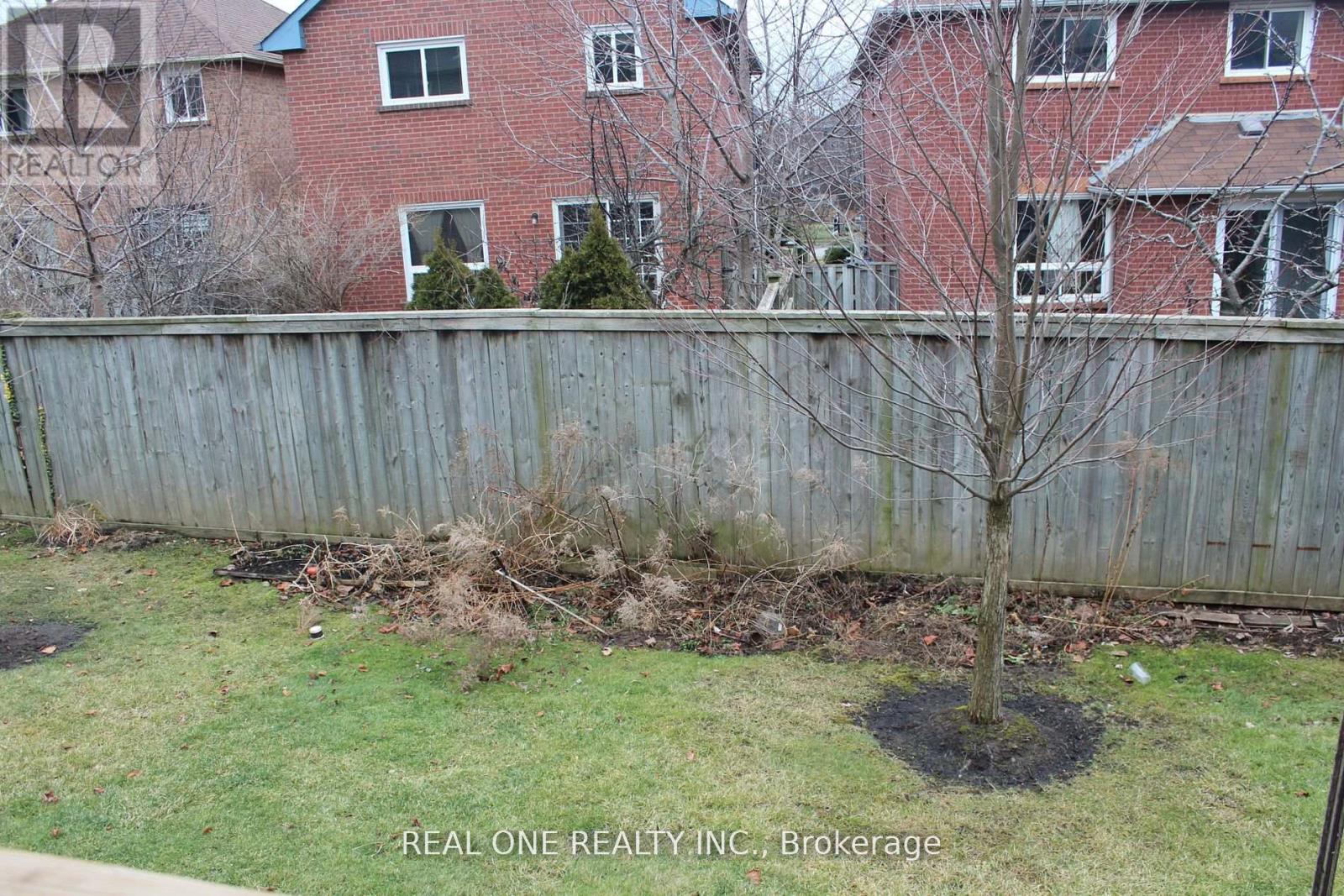 27 - 2550 Thomas Street, Mississauga, Ontario  L5M 5N8 - Photo 31 - W12746732