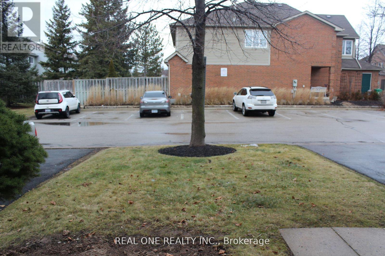 27 - 2550 Thomas Street, Mississauga, Ontario  L5M 5N8 - Photo 32 - W12746732