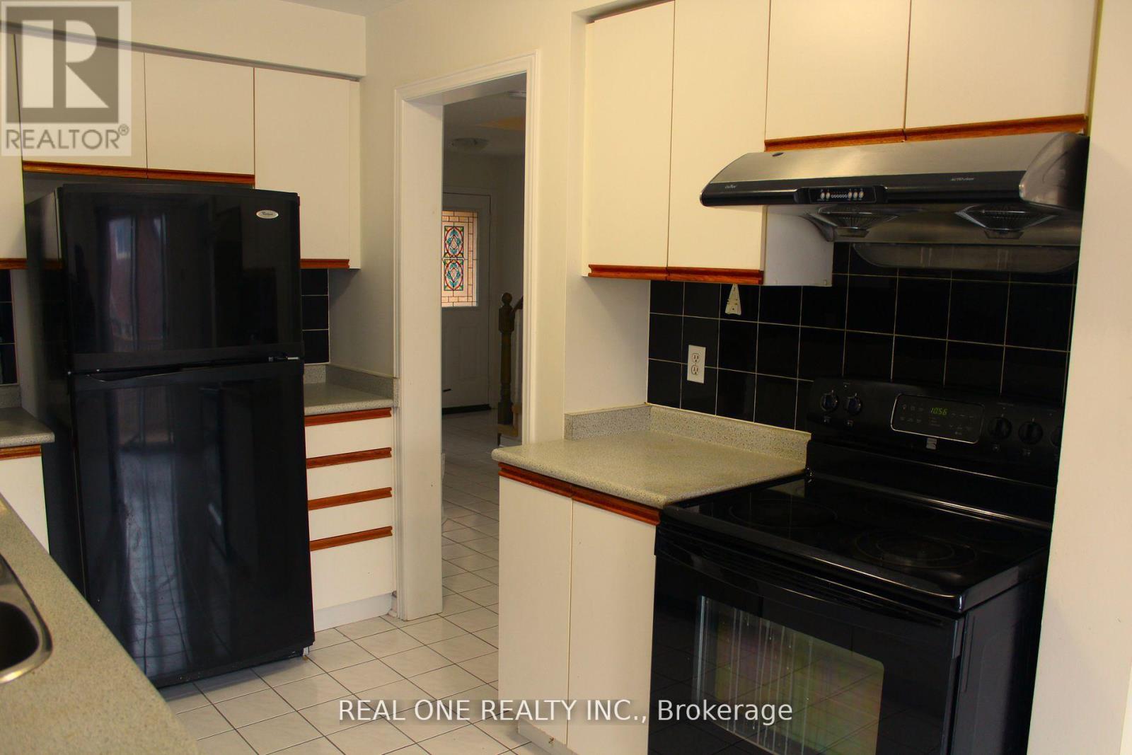 27 - 2550 Thomas Street, Mississauga, Ontario  L5M 5N8 - Photo 6 - W12746732