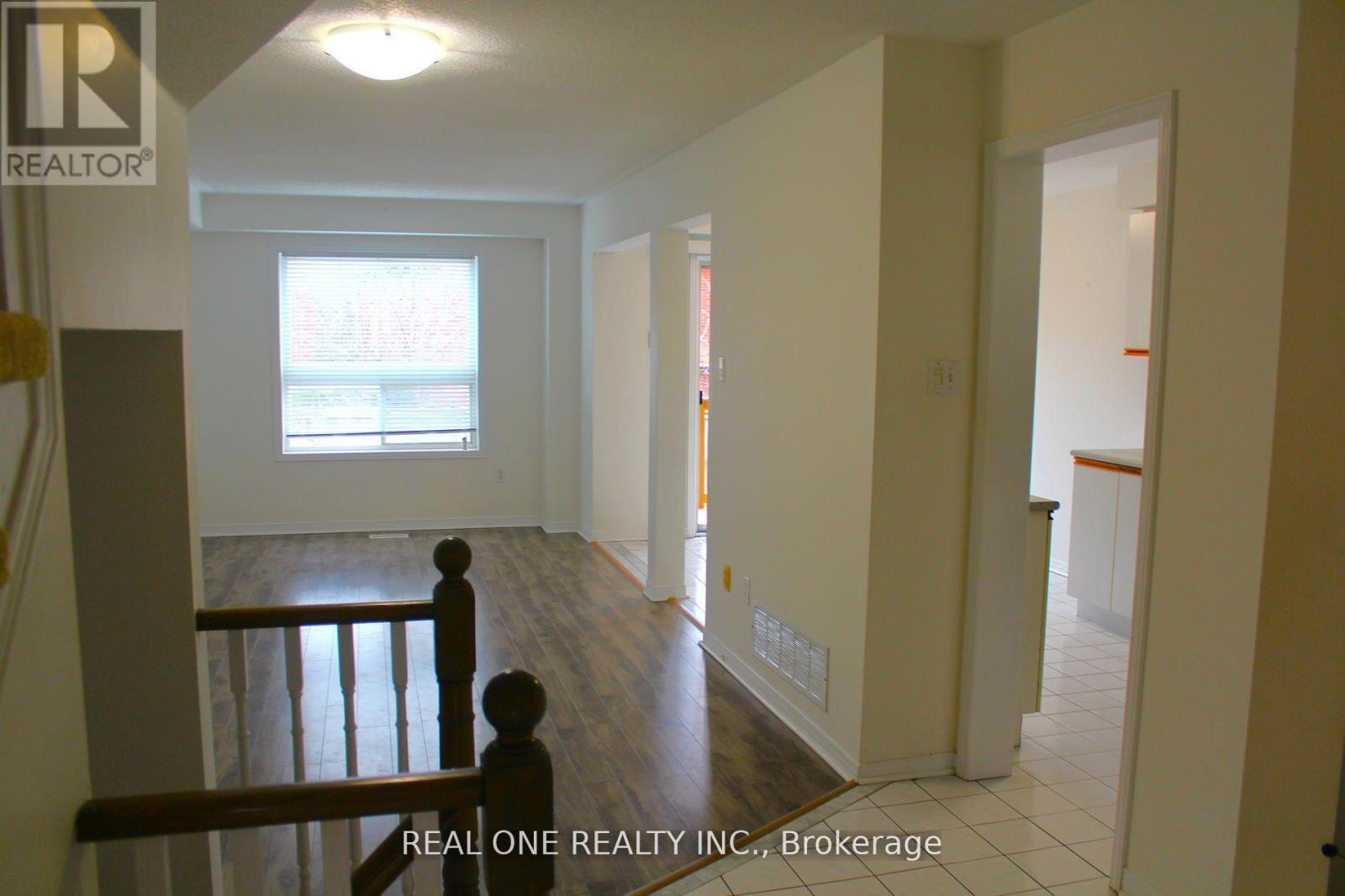 27 - 2550 Thomas Street, Mississauga, Ontario  L5M 5N8 - Photo 8 - W12746732