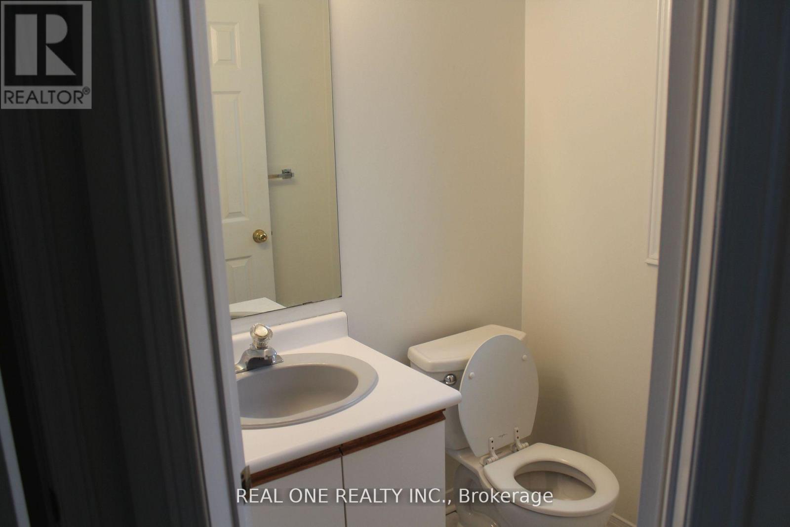 27 - 2550 Thomas Street, Mississauga, Ontario  L5M 5N8 - Photo 9 - W12746732