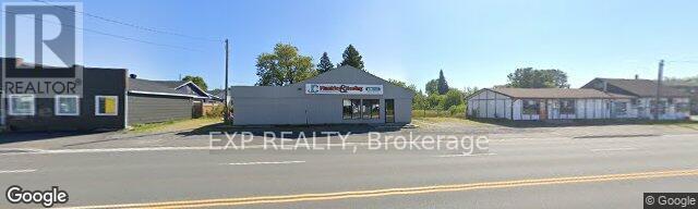 522 Centre Street, Espanola, Ontario P5E 1H1 - Photo 2 - X12746684