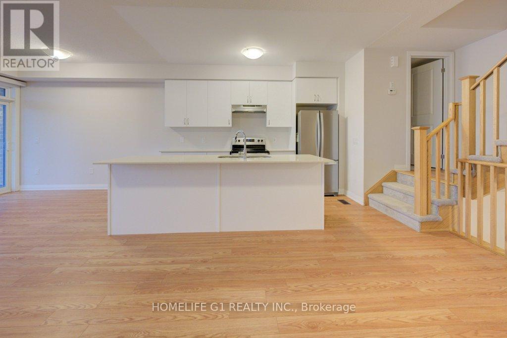 611 - 585 Colborne Street E, Brantford, Ontario  N3S 0K4 - Photo 20 - X12746720