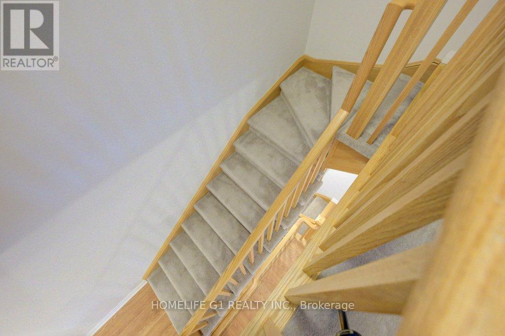 611 - 585 Colborne Street E, Brantford, Ontario  N3S 0K4 - Photo 27 - X12746720