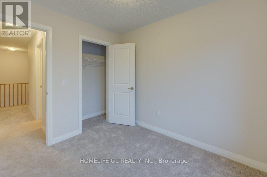 611 - 585 Colborne Street E, Brantford, Ontario  N3S 0K4 - Photo 29 - X12746720