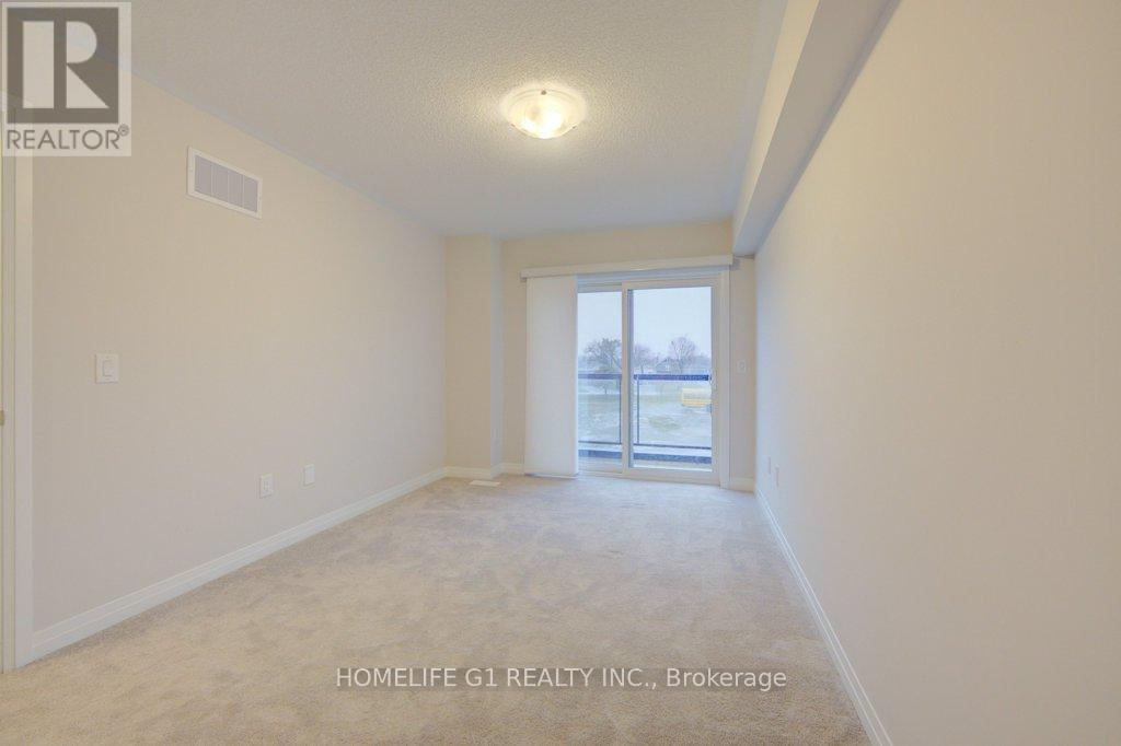 611 - 585 Colborne Street E, Brantford, Ontario  N3S 0K4 - Photo 31 - X12746720