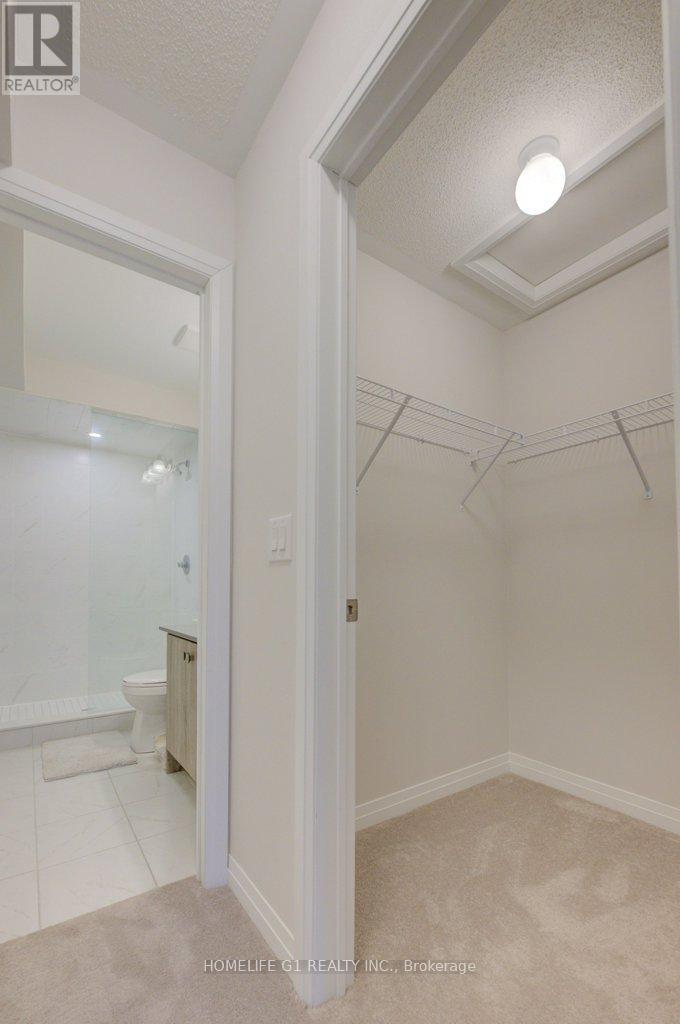 611 - 585 Colborne Street E, Brantford, Ontario  N3S 0K4 - Photo 32 - X12746720