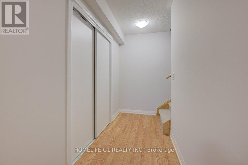 611 - 585 Colborne Street E, Brantford, Ontario  N3S 0K4 - Photo 8 - X12746720