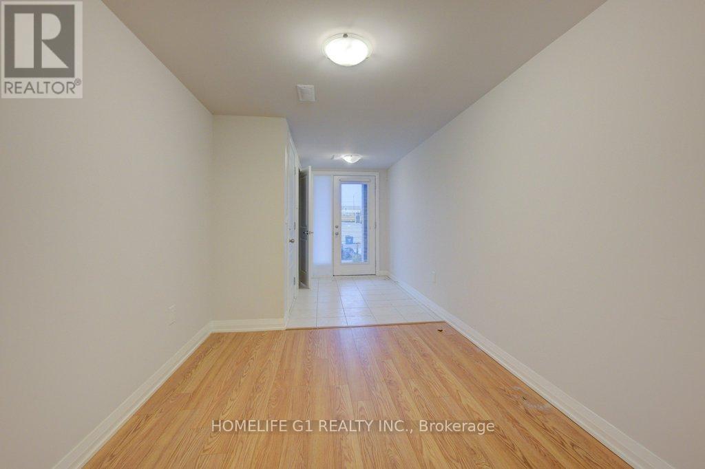 611 - 585 Colborne Street E, Brantford, Ontario  N3S 0K4 - Photo 9 - X12746720