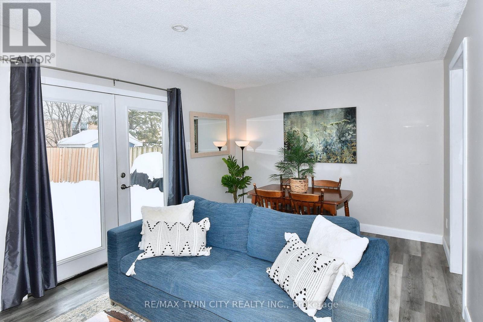 164 Goodfellow Road, Peterborough, Ontario  K9J 5X2 - Photo 10 - X12746730