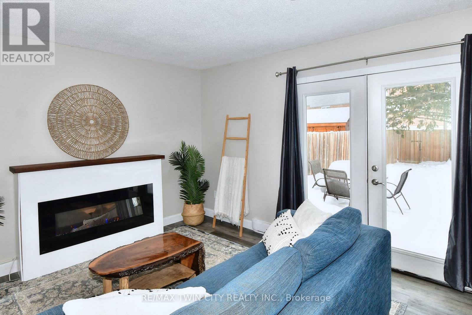 164 Goodfellow Road, Peterborough, Ontario  K9J 5X2 - Photo 11 - X12746730