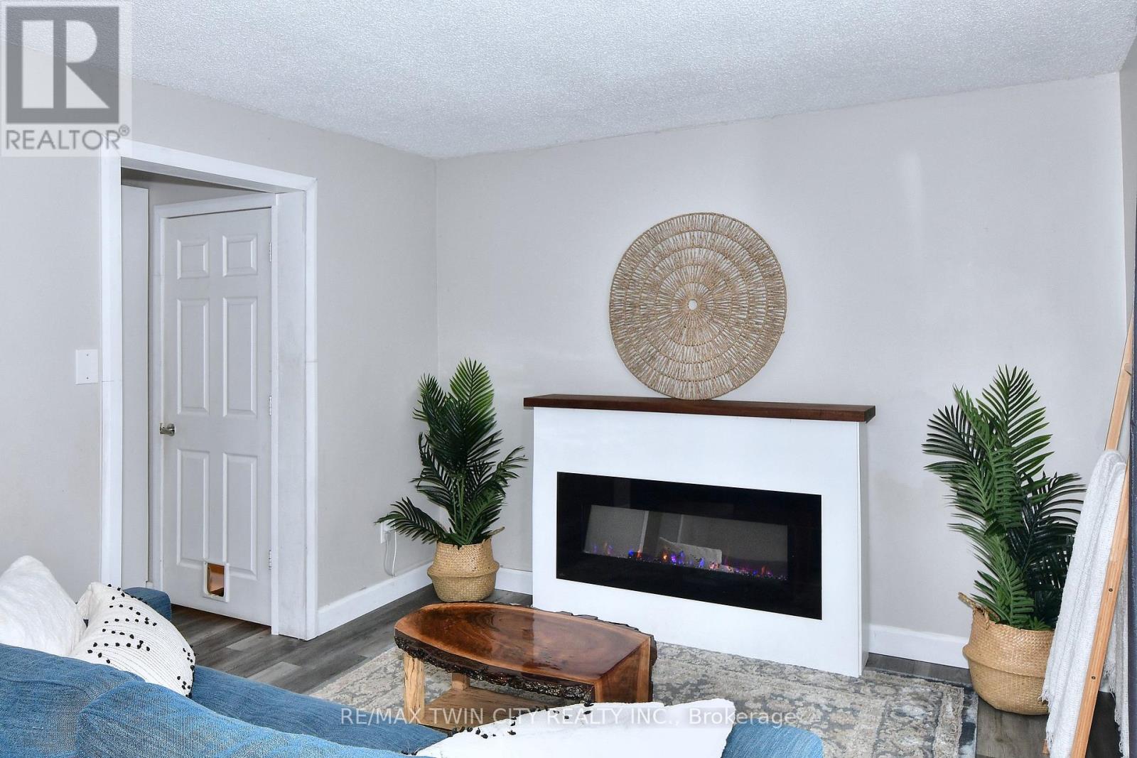 164 Goodfellow Road, Peterborough, Ontario  K9J 5X2 - Photo 13 - X12746730