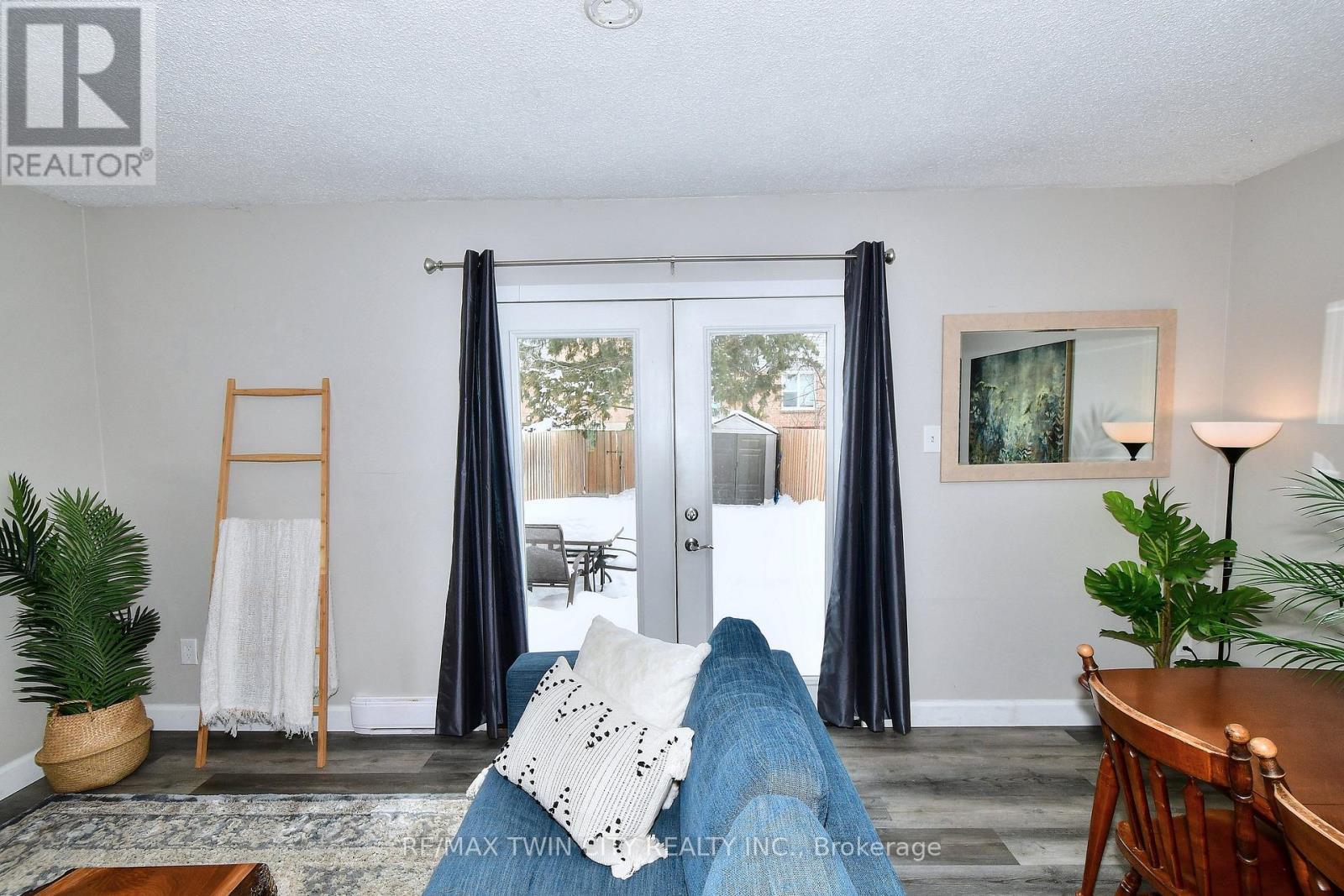 164 Goodfellow Road, Peterborough, Ontario  K9J 5X2 - Photo 14 - X12746730