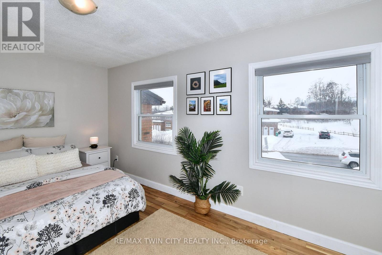 164 Goodfellow Road, Peterborough, Ontario  K9J 5X2 - Photo 17 - X12746730