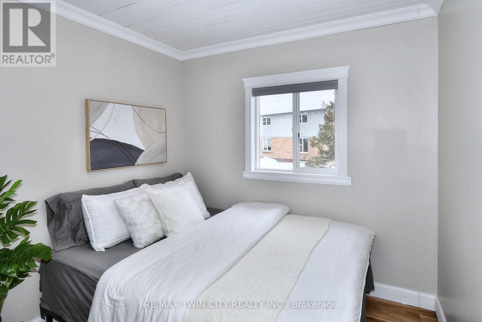 164 Goodfellow Road, Peterborough, Ontario  K9J 5X2 - Photo 20 - X12746730