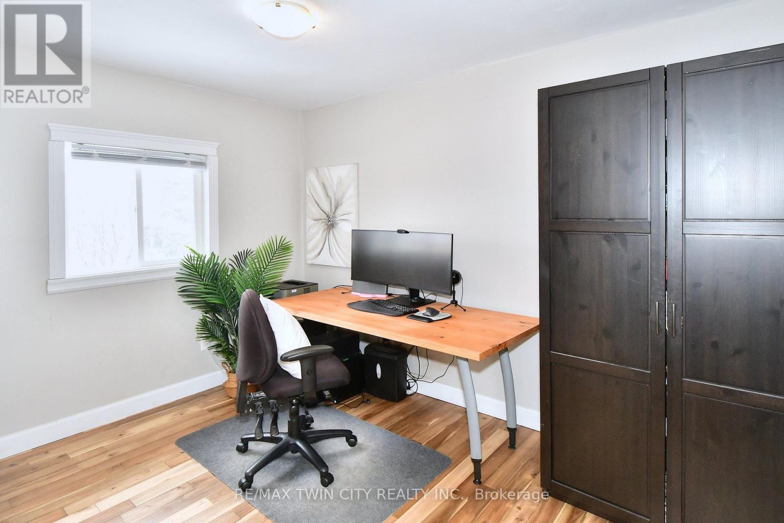 164 Goodfellow Road, Peterborough, Ontario  K9J 5X2 - Photo 22 - X12746730