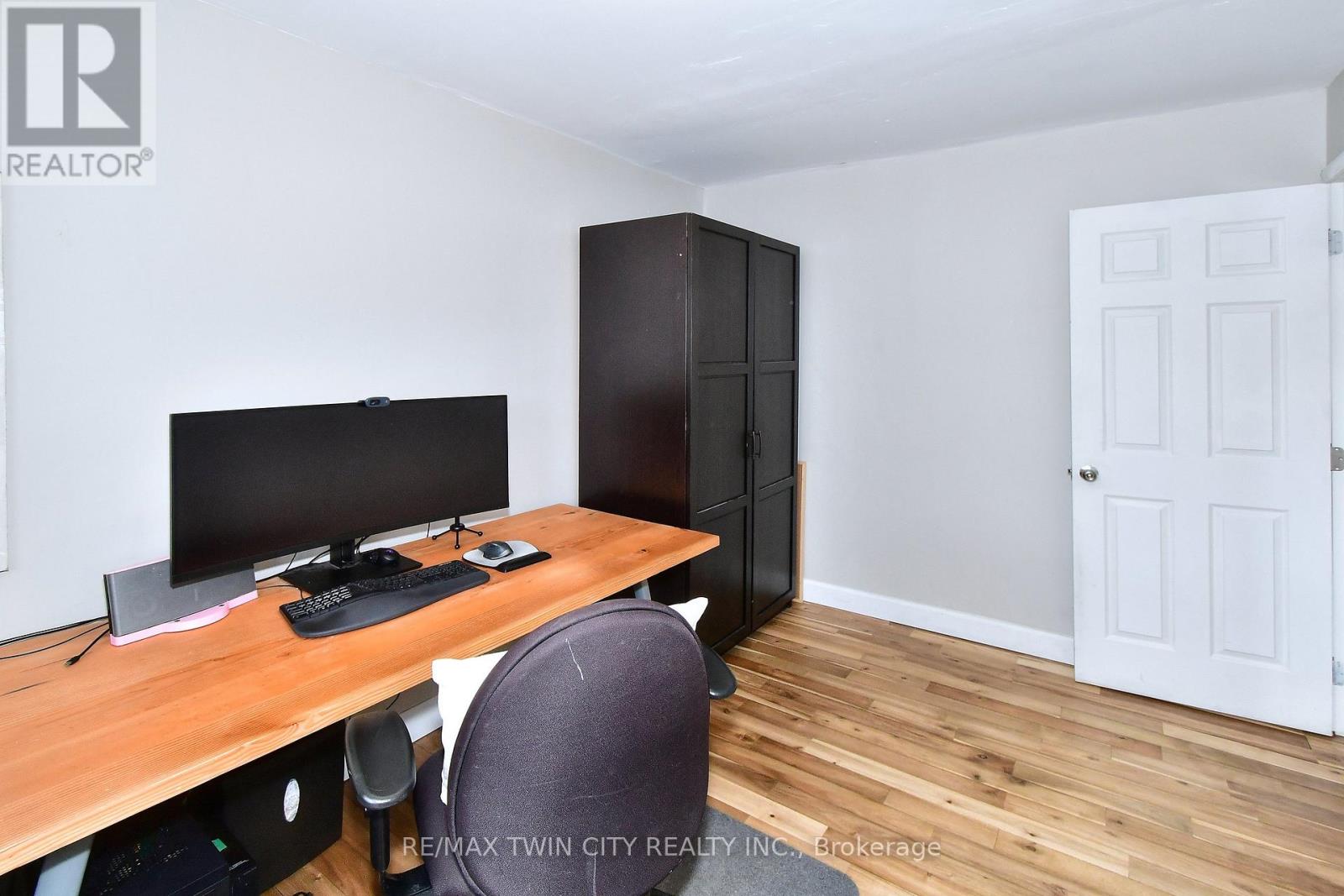 164 Goodfellow Road, Peterborough, Ontario  K9J 5X2 - Photo 23 - X12746730