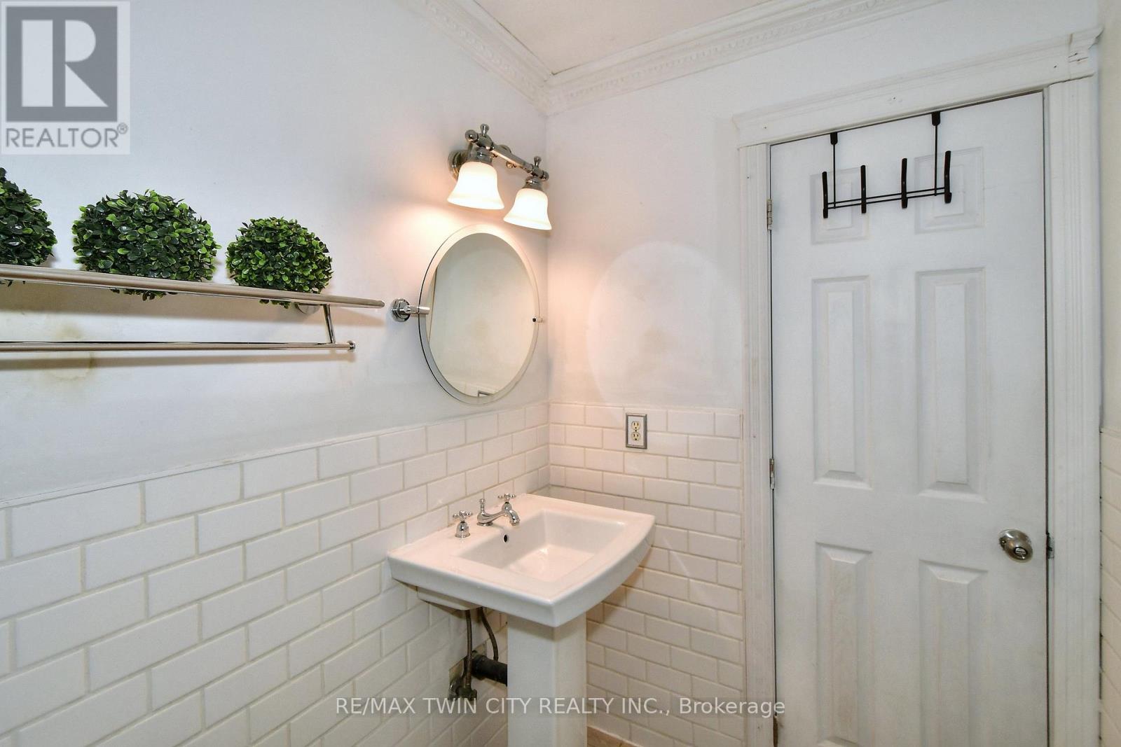 164 Goodfellow Road, Peterborough, Ontario  K9J 5X2 - Photo 24 - X12746730